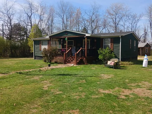 7359 Lewis Ford Rd, Gladys, VA 24554