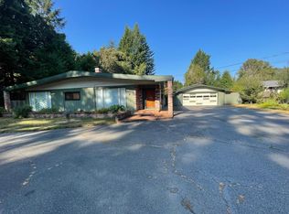 140 Hawkins Flat Rd, Crescent City, CA 95531
