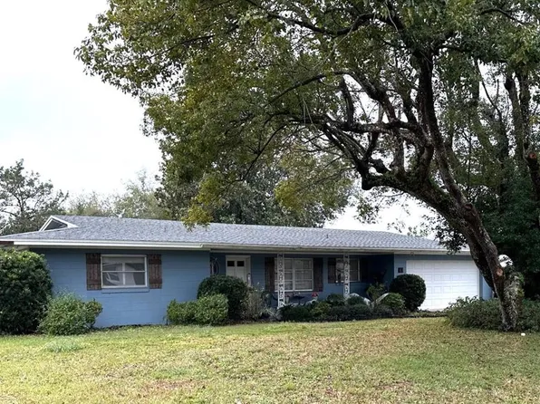 63 Dahlia Dr, Debary, FL 32713