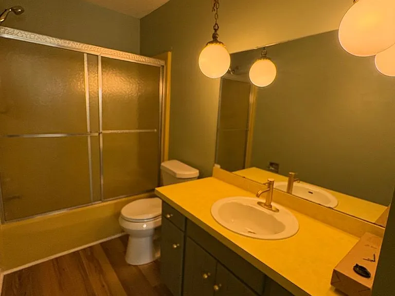 825 S Valleywood Cir — Photo 12