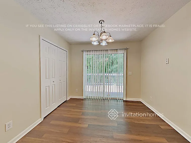 275 Promenade Way SW — Photo 7