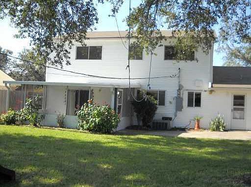 5th image of 3416 Hyman Pl