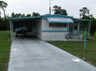 706 Whatley Ct, Sebring, FL 33870