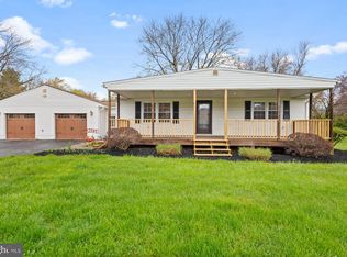 1304 Little Creek Rd, Chester, MD 21619