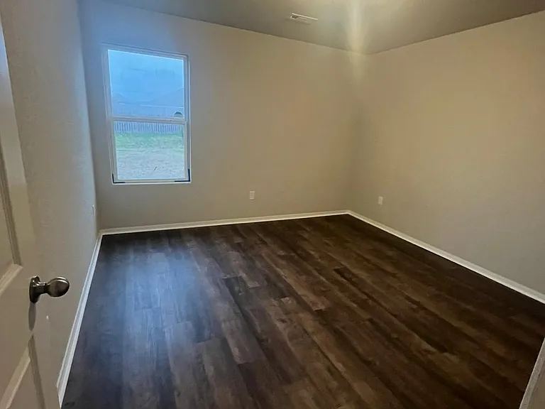 821 Richland Creek Ave — Photo 11