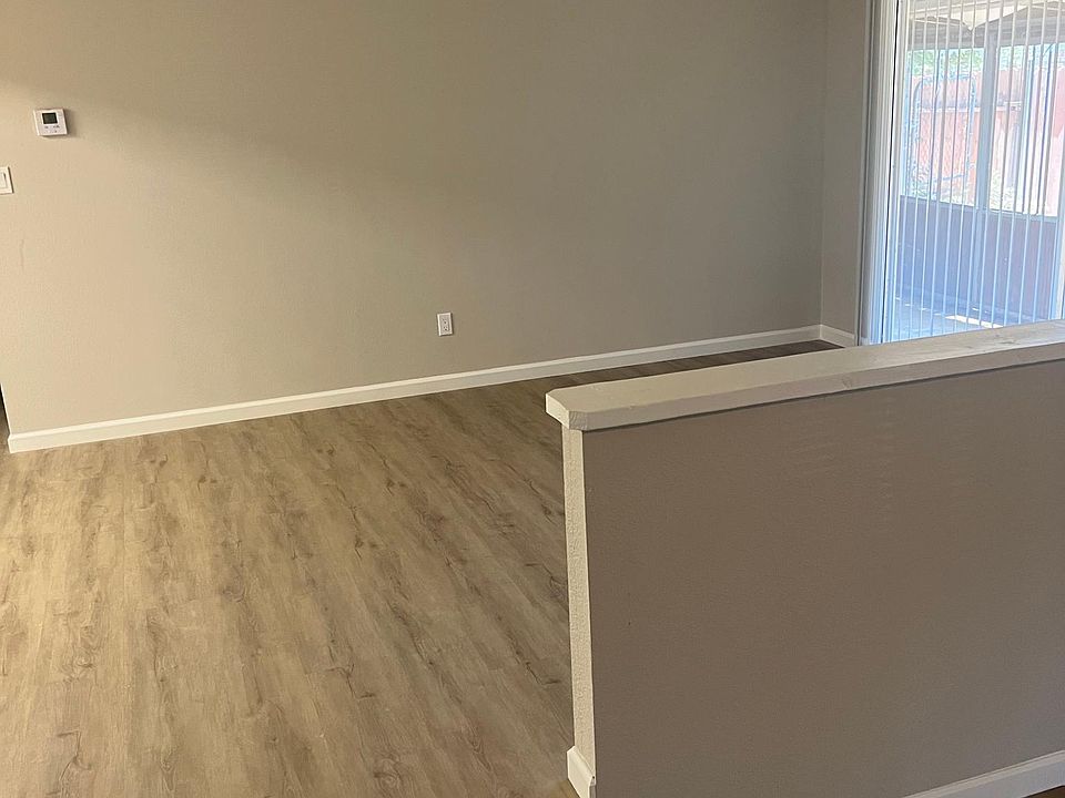 1st image of 6614 Gunton Way #1