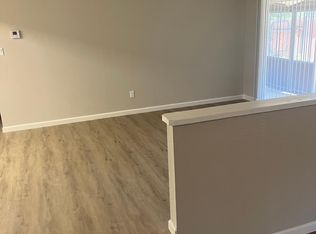 6614 Gunton Way #1, Stockton, CA 95207