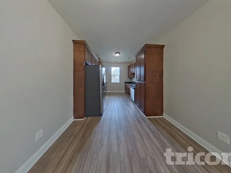 11 Sedge Ct — Photo 5