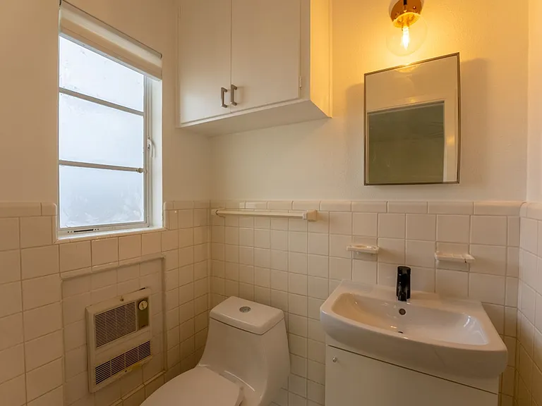 1307 Berkshire Dr — Photo 17