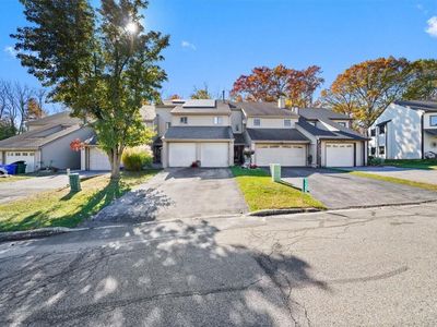 132 Country Club Drive, Florida, NY, 10921