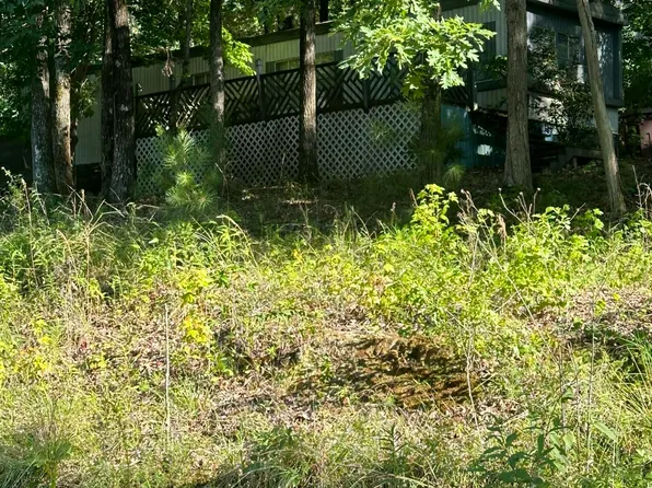 59 4th Retreat, Eclectic, AL 36024
