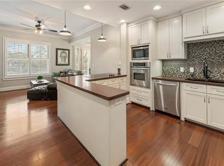 2255 Peachtree Rd NE UNIT 420, Atlanta, GA 30309