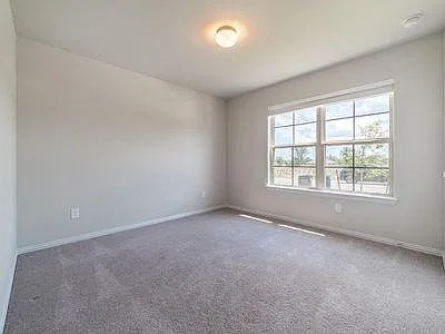 132 Evening Star Ln — Photo 19