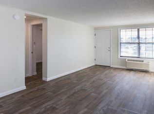 1285 N Us Highway 17 #97, Bartow, FL 33830