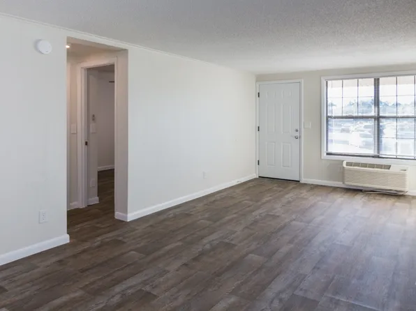 1285 N Us Highway 17 #97, Bartow, FL 33830