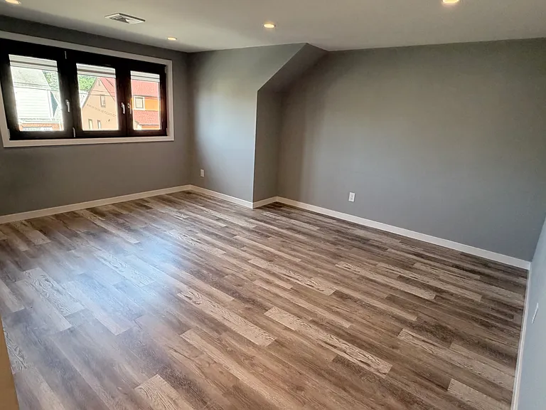 80 Koster St #2 — Photo 2