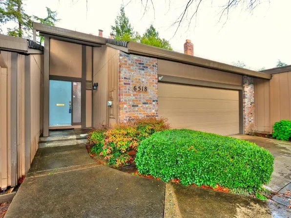 6518 Crosswoods Cir, Citrus Heights, CA 95621