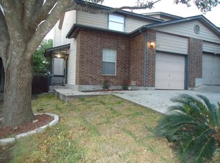 6039 Gaelic, San Antonio, TX 78240