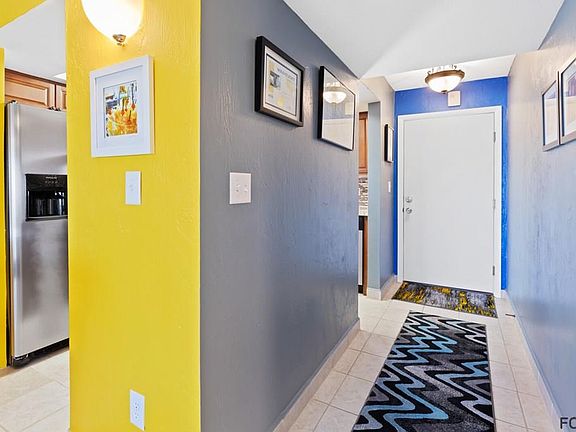 5th image of 2860 Ocean Shore Blvd APT 202