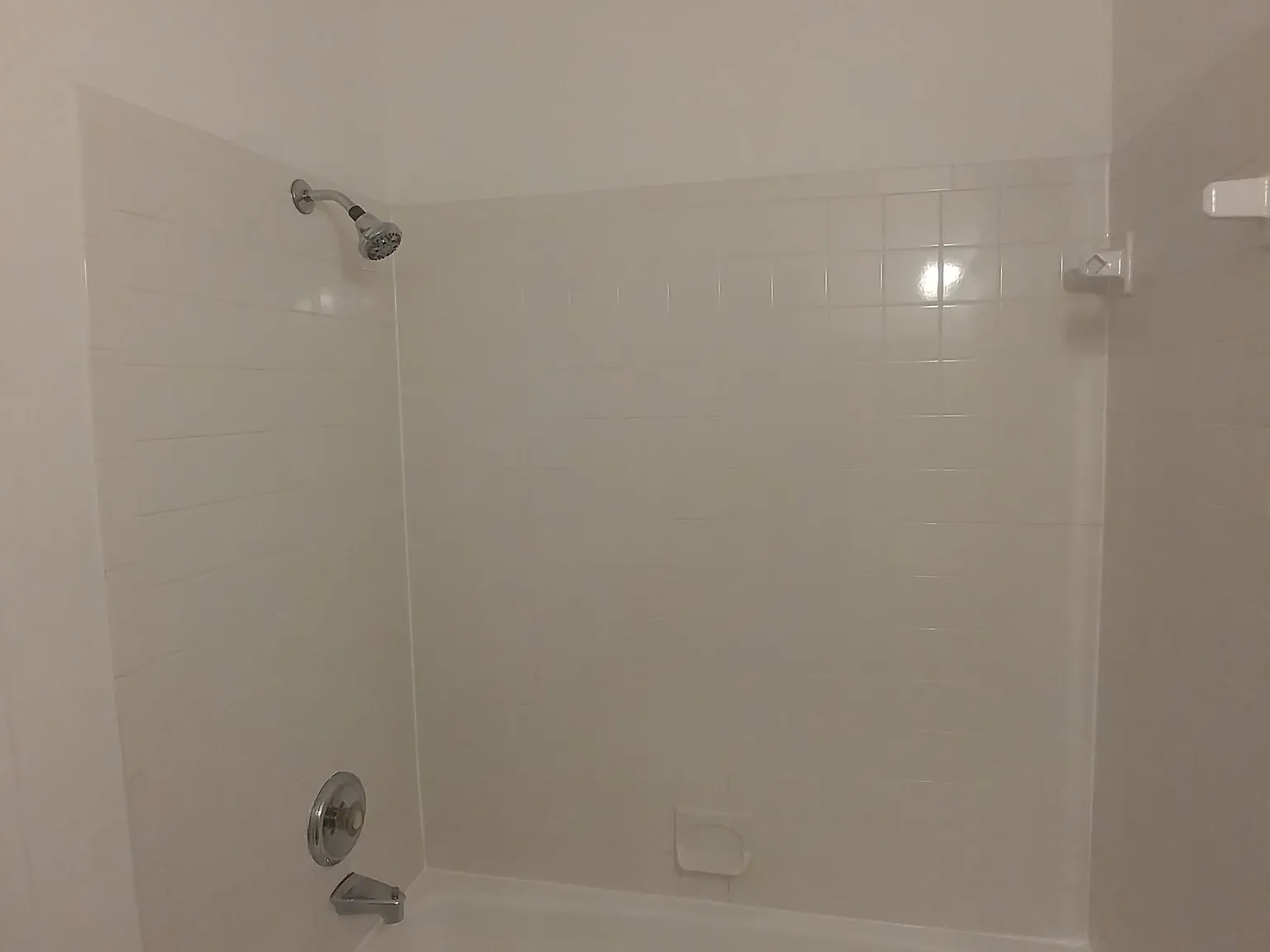 1806 Marcia St — Photo 2