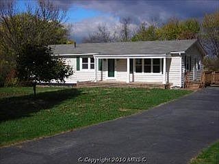 1st image of 17328 Cindy Ln