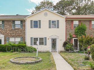 2407 Hampstead Dr, Birmingham, AL 35235