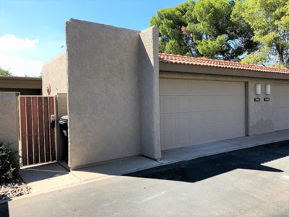 1st image of 7244 N Via Nueva
