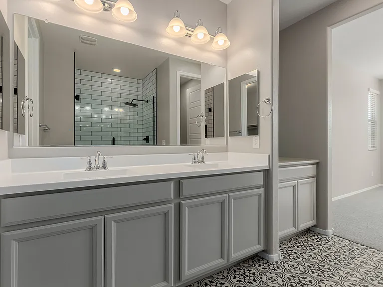 22631 E Spyglass Blvd — Photo 51