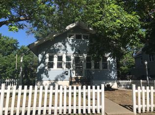 1315 N Broadway St, Peoria, IL