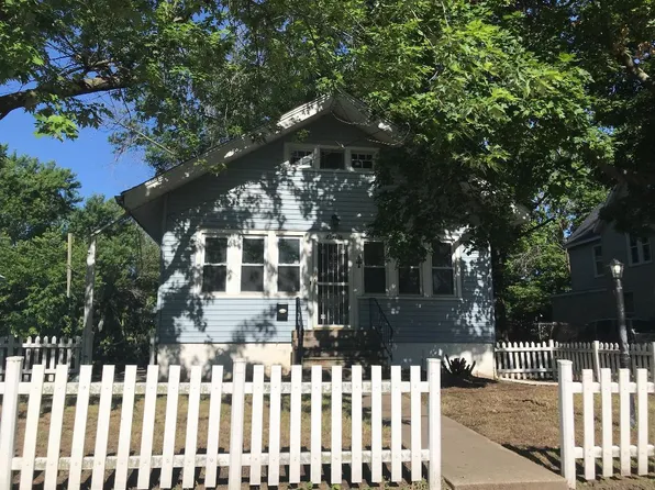 1315 N Broadway St, Peoria, IL 61606
