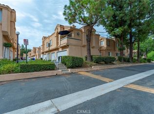 18852 Vista Del Canon, Newhall, CA 91321