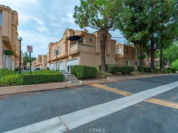 18852 Vista Del Canon, Newhall, CA 91321