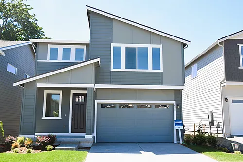 5381 Century Pl NE Photo 1