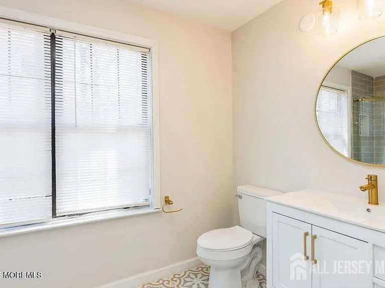 1101 Stoneridge Cir — Photo 13