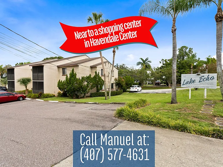 1040 S Buena Vista Dr — Photo 11
