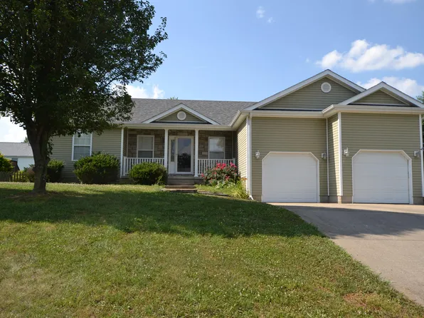 144 Rolling Meadows Dr, Stanford, KY 40484