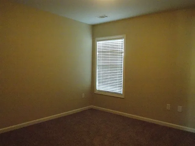 4 Plum Orchard Ct — Photo 11