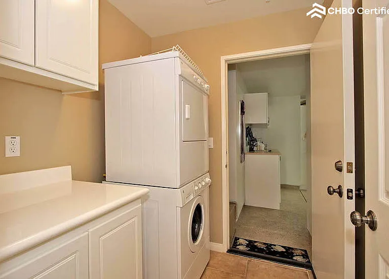 102 Jadestone — Photo 26
