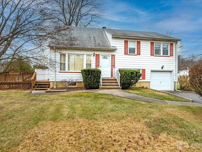 141 Lund Ave, Edison, NJ, 08820