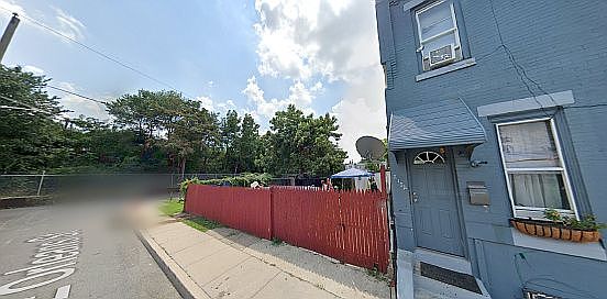 1st image of 2158 E Orleans St