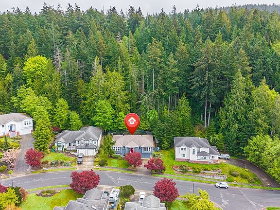 4th image of 3713 Cedar Glen Way