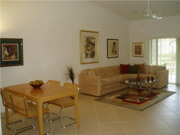 12054 Napoli Ln, Boynton Beach, FL 33437