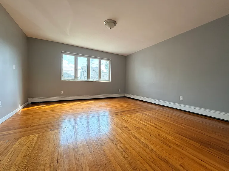 257 Desoto Pl #1 — Photo 7
