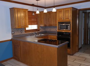 102 Rock Knoll Dr UNIT 8A, Greenwood, SC 29649