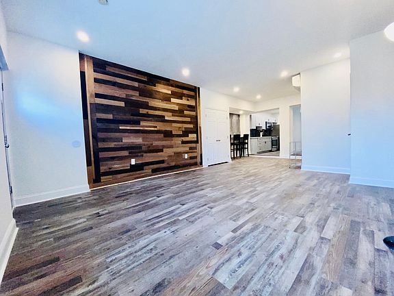 5th image of 2628 Frankford Ave Floor 1