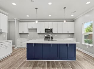 5341 Stewart Mill Rd, Douglasville, GA 30135