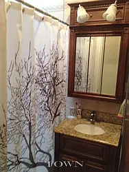 Rented by Town Residential