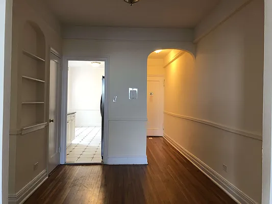 Rented by S&S Ocean Bay Properties | media 8