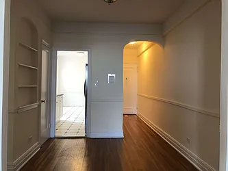 Rented by S&S Ocean Bay Properties