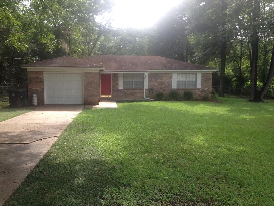 1st image of 4214 Carrington Ct